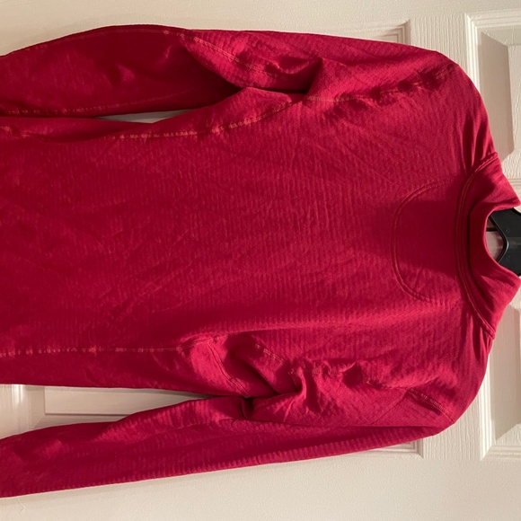 Never Worn Patagonia Capilene Midweight Baselayer - Picture 3 of 3